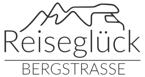 Reiseglück