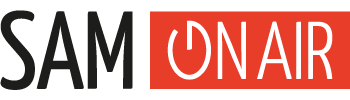 SAM